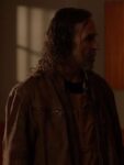 Movie-Round-the-Decay-2025-Phil-Duran-Brown-Leather-Jacket (2)