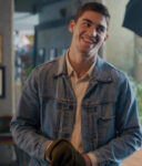 Picture-This-Hero-Fiennes-Denim-Jacket (1)