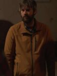 Round-the-Decay-2025-Adam-Weppler-Brown-Jacket