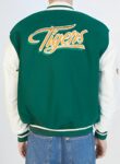 Stranger-Thingd-Wool-blend-Baseball-Jacket-Front