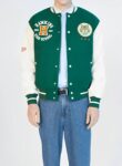 Stranger-Thingd-Wool-blend-Baseball-Jacket-Front