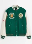 Stranger-Thingd-Wool-blend-Baseball-Jacket-Front