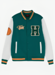 Stranger-Things-Hawkins-Tigers-Varsity-Jacket