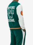 Stranger-Things-Hawkins-Tigers-Varsity-Jacket