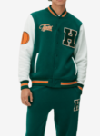 Stranger-Things-Hawkins-Tigers-Varsity-Jacket