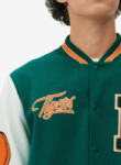 Stranger-Things-Hawkins-Tigers-Varsity-Jacket