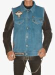 Stranger-Things-S04-Joseph-Quinn-Denim-Leather-Jacket-1