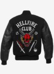 Stranger-Things-S04-Hellfire-Club-Varsity-Jacket