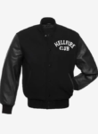 Stranger-Things-S04-Hellfire-Club-Varsity-Jacket