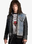 Stranger-Things-S04-Joseph-Quinn-Denim-Leather-Jacket-1