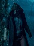 TV-Series-The-Flash-Cicada-Brown-Leather-Coat