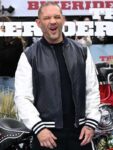 Tom-Hardy-The-Bikeriders-Bomber-Leather-Jacket