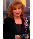 Joy-Behar-The-View-S28-Black-Floral-Sequin-Blazer (1)