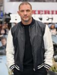 Tom-Hardy-The-Bikeriders-Bomber-Leather-Jacket