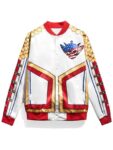 WWE-Cody-Rhodes-Entrance-Jacket