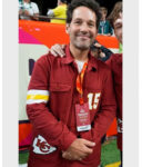 2025-Super-Bowl-LIX-Paul-Rudd-Red-Jacket (1)