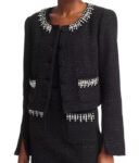 Abbott-Elementary-S4-Tatyana-Ali-Black-Jacket (1)