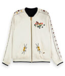 Amandaland-Rochenda-Sandall-White-Bomber-Jacket