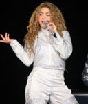 Las-Mujeres-Ya-No-Lloran-World-Tour-2025-Shakira-White-Jacket