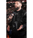 Monday-Night-RAW-2025-Finn-Balor-Jacket