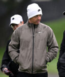 Rory-McIlroy-The-Genesis-Invitational-2025-Zipper-Jacket