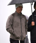 Rory-McIlroy-The-Genesis-Invitational-2025-Zipper-Jacket