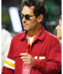 2025-Super-Bowl-LIX-Paul-Rudd-Red-Jacket (1)