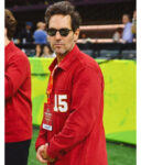 2025-Super-Bowl-LIX-Paul-Rudd-Red-Jacket (1)