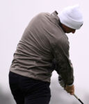 Rory-McIlroy-The-Genesis-Invitational-2025-Zipper-Jacket