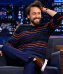 The-Tonight-Show-Kieran-Culkin-Sweater