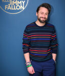 The-Tonight-Show-Kieran-Culkin-Sweater