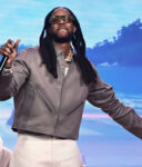 The-Tonight-Show-Starring-Jimmy-Fallon-2-Chainz-Jacket