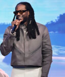 The-Tonight-Show-Starring-Jimmy-Fallon-2-Chainz-Jacket