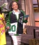 The-View-2025-Sunny-Hostin-Eagles-Embellished-Varsity-Bomber-Jacket-510×600 (1)