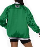 The-View-2025-Sunny-Hostin-Eagles-Embellished-Varsity-Bomber-Jacket-510×600 (1)